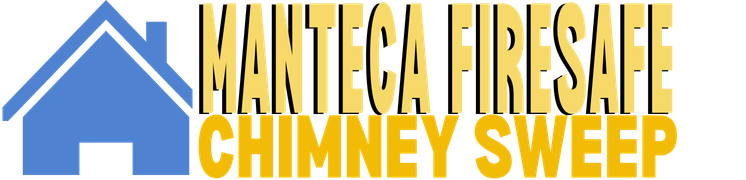 Chimney Sweep Manteca CA